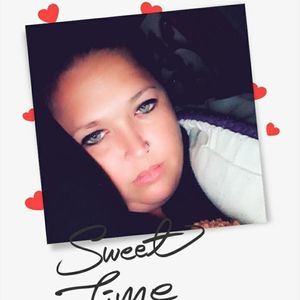 Meet your Posher, Athena